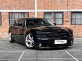 Thumbnail of Dodge Charger SRT8 6.1 V8 425hp 2008 Youngtimer