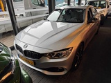 Thumbnail of BMW 4 Series Gran Coupé 420d Cent Exec M-SPORT 18'' RS-986-Z