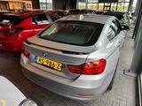 Thumbnail of BMW 4 Series Gran Coupé 420d Cent Exec M-SPORT 18'' RS-986-Z