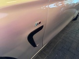 Thumbnail of BMW 4 Series Gran Coupé 420d Cent Exec M-SPORT 18'' RS-986-Z
