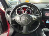 Thumbnail of Nissan Juke 1.6 Acenta , NX-823-Z