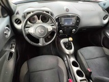 Thumbnail of Nissan Juke 1.6 Acenta , NX-823-Z