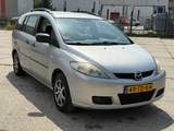 Thumbnail of Mazda 5 1.8 Touring, 49-TD-KH