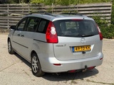 Thumbnail of Mazda 5 1.8 Touring, 49-TD-KH