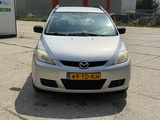 Thumbnail of Mazda 5 1.8 Touring, 49-TD-KH