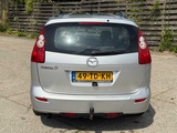 Thumbnail of Mazda 5 1.8 Touring, 49-TD-KH