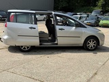 Thumbnail of Mazda 5 1.8 Touring, 49-TD-KH