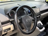 Thumbnail of Mazda 5 1.8 Touring, 49-TD-KH