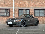 Thumbnail of BMW Z4 Roadster 3.0i S 231hp 2004 (Hardtop + Softtop), 36-NV-HZ Youngtimer