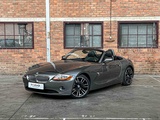 Thumbnail of BMW Z4 Roadster 3.0i S 231hp 2004 (Hardtop + Softtop), 36-NV-HZ Youngtimer