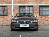 Thumbnail of BMW Z4 Roadster 3.0i S 231hp 2004 (Hardtop + Softtop), 36-NV-HZ Youngtimer
