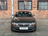 Thumbnail of BMW Z4 Roadster 3.0i S 231hp 2004 (Hardtop + Softtop), 36-NV-HZ Youngtimer