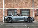 Thumbnail of BMW Z4 Roadster 3.0i S 231hp 2004 (Hardtop + Softtop), 36-NV-HZ Youngtimer