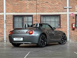 Thumbnail of BMW Z4 Roadster 3.0i S 231hp 2004 (Hardtop + Softtop), 36-NV-HZ Youngtimer