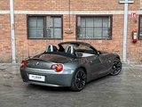 Thumbnail of BMW Z4 Roadster 3.0i S 231hp 2004 (Hardtop + Softtop), 36-NV-HZ Youngtimer