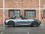 Thumbnail of BMW Z4 Roadster 3.0i S 231hp 2004 (Hardtop + Softtop), 36-NV-HZ Youngtimer