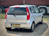 Thumbnail of Mitsubishi Colt 1.5 d'Azur, 22-XN-TX