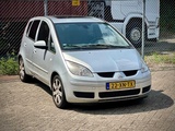 Thumbnail of Mitsubishi Colt 1.5 d'Azur, 22-XN-TX