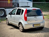 Thumbnail of Mitsubishi Colt 1.5 d'Azur, 22-XN-TX