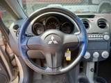 Thumbnail of Mitsubishi Colt 1.5 d'Azur, 22-XN-TX