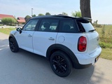 Thumbnail of Mini Mini Countryman 1.6 Cooper Chile L-155-TT