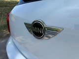 Thumbnail of Mini Mini Countryman 1.6 Cooper Chile L-155-TT