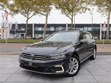Thumbnail of Volkswagen Passat Variant GTE 1.4 TSI PHEV 218HP Automatic 2021
