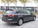 Thumbnail of Volkswagen Passat Variant GTE 1.4 TSI PHEV 218HP Automatic 2021