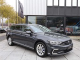 Thumbnail of Volkswagen Passat Variant GTE 1.4 TSI PHEV 218HP Automatic 2021
