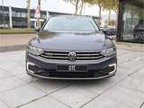 Thumbnail of Volkswagen Passat Variant GTE 1.4 TSI PHEV 218HP Automatic 2021