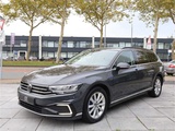 Thumbnail of Volkswagen Passat Variant GTE 1.4 TSI PHEV 218HP Automatic 2021