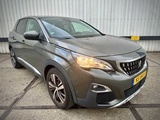 Thumbnail of Peugeot 3008 1.2 PureTech Prem , ; NS-841-J