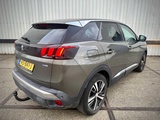 Thumbnail of Peugeot 3008 1.2 PureTech Prem , ; NS-841-J