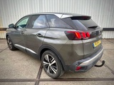 Thumbnail of Peugeot 3008 1.2 PureTech Prem , ; NS-841-J