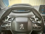 Thumbnail of Peugeot 3008 1.2 PureTech Prem , ; NS-841-J