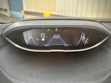Thumbnail of Peugeot 3008 1.2 PureTech Prem , ; NS-841-J