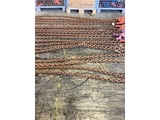 Thumbnail of Certex - 1-Strand, NL=6,015m ND=13mm - Sling Chains (24x)
