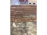 Thumbnail of Certex - 1-Strand, NL=6,015m ND=13mm - Sling Chains (24x)