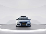 Thumbnail of Audi A4 Avant 3.0 TDI quattro - S-LINE - PANORAMIC ROOF - 2009 | 86-RBX-2