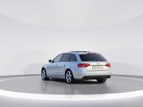 Thumbnail of Audi A4 Avant 3.0 TDI quattro - S-LINE - PANORAMIC ROOF - 2009 | 86-RBX-2