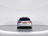 Thumbnail of Audi A4 Avant 3.0 TDI quattro - S-LINE - PANORAMIC ROOF - 2009 | 86-RBX-2
