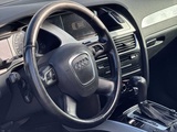 Thumbnail of Audi A4 Avant 3.0 TDI quattro - S-LINE - PANORAMIC ROOF - 2009 | 86-RBX-2