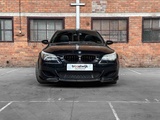 Thumbnail of BMW M5 5.0 V10 E60 500hp 2008 5 Series Yountimer