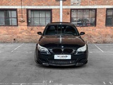 Thumbnail of BMW M5 5.0 V10 E60 500hp 2008 5 Series Yountimer