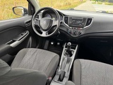 Thumbnail of Suzuki Baleno 1.2 Exclusive Air Conditioner PZ-120-J
