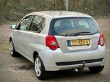 Thumbnail of Chevrolet Aveo 1.2 16V LS, 53-HZN-6
