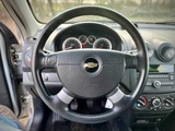 Thumbnail of Chevrolet Aveo 1.2 16V LS, 53-HZN-6