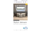 Thumbnail of Skylux 10 Window (2x)