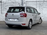Thumbnail of Citroen C4 spacetourer 1.2 puretech s&s feel 5d 131hp 2018 (7-Seater)