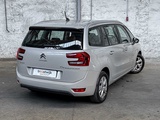 Thumbnail of Citroen C4 spacetourer 1.2 puretech s&s feel 5d 131hp 2018 (7-Seater)